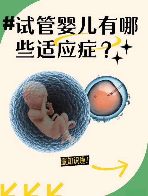 男方乙肝如何通过试管婴儿受孕？