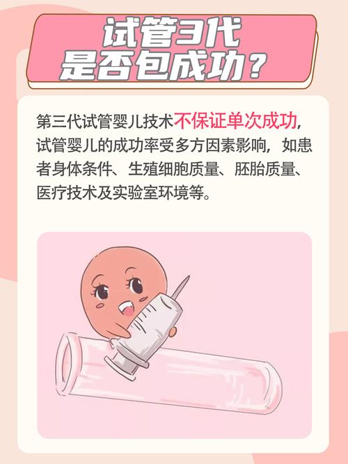 试管婴儿技术中的“调包”可能吗？