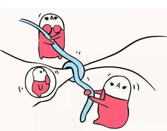 女人结扎后还能做试管婴儿吗？